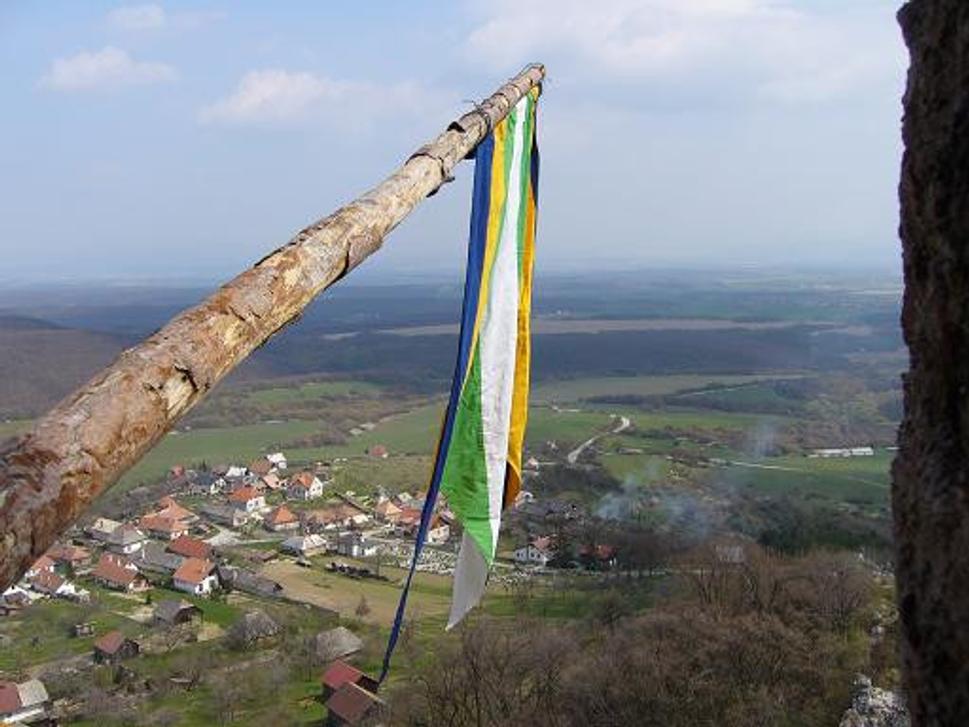 Obrázok blogu