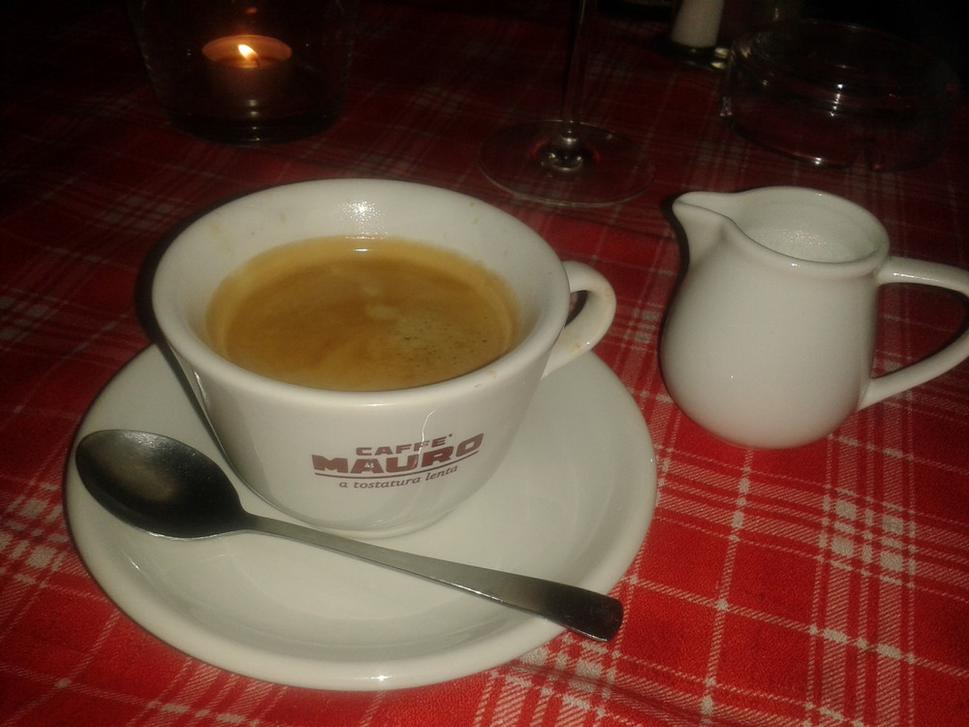 coffee1