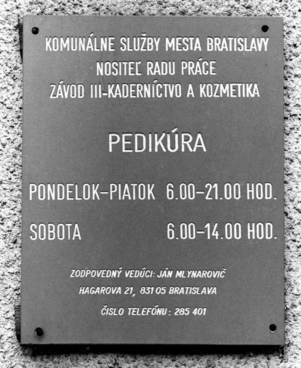 Obrázok blogu