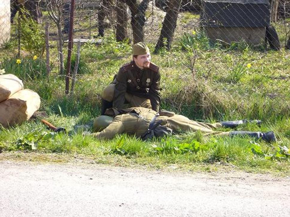 Obrázok blogu
