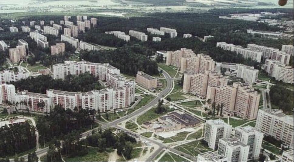 Obrázok blogu
