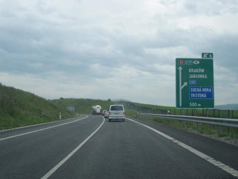 Obrázok blogu
