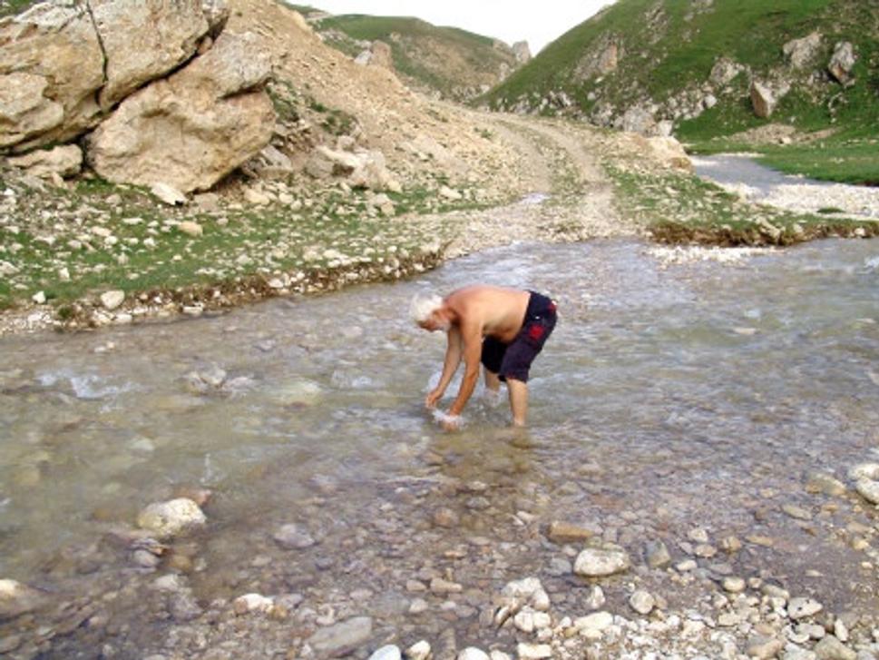 Obrázok blogu