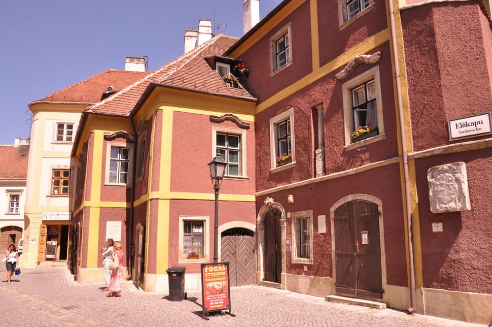 Obrázok blogu