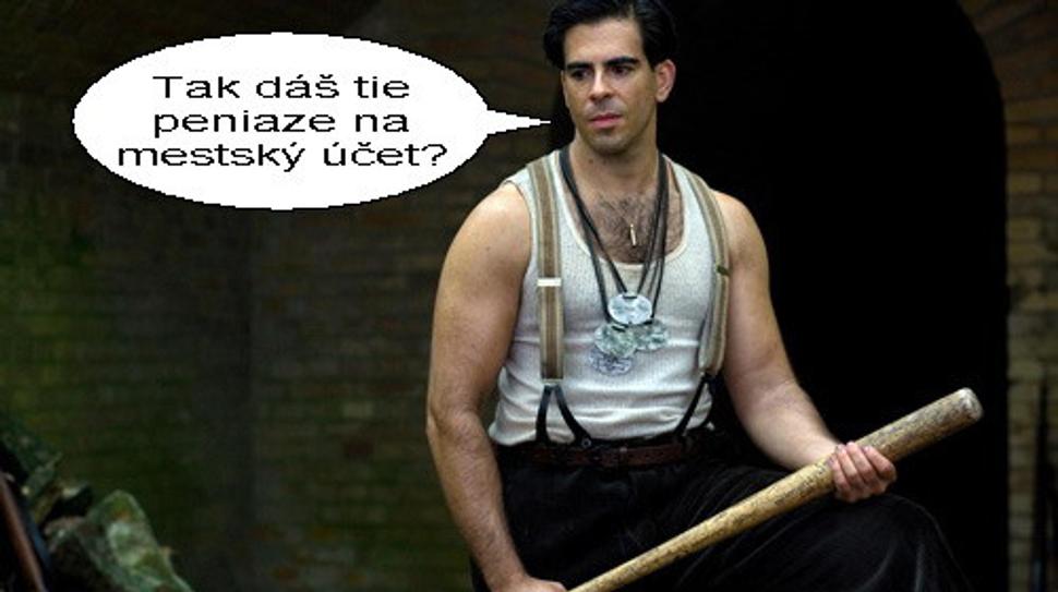 Obrázok blogu