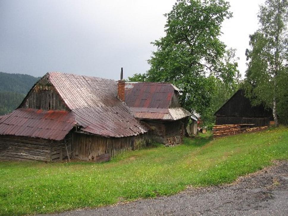 Obrázok blogu