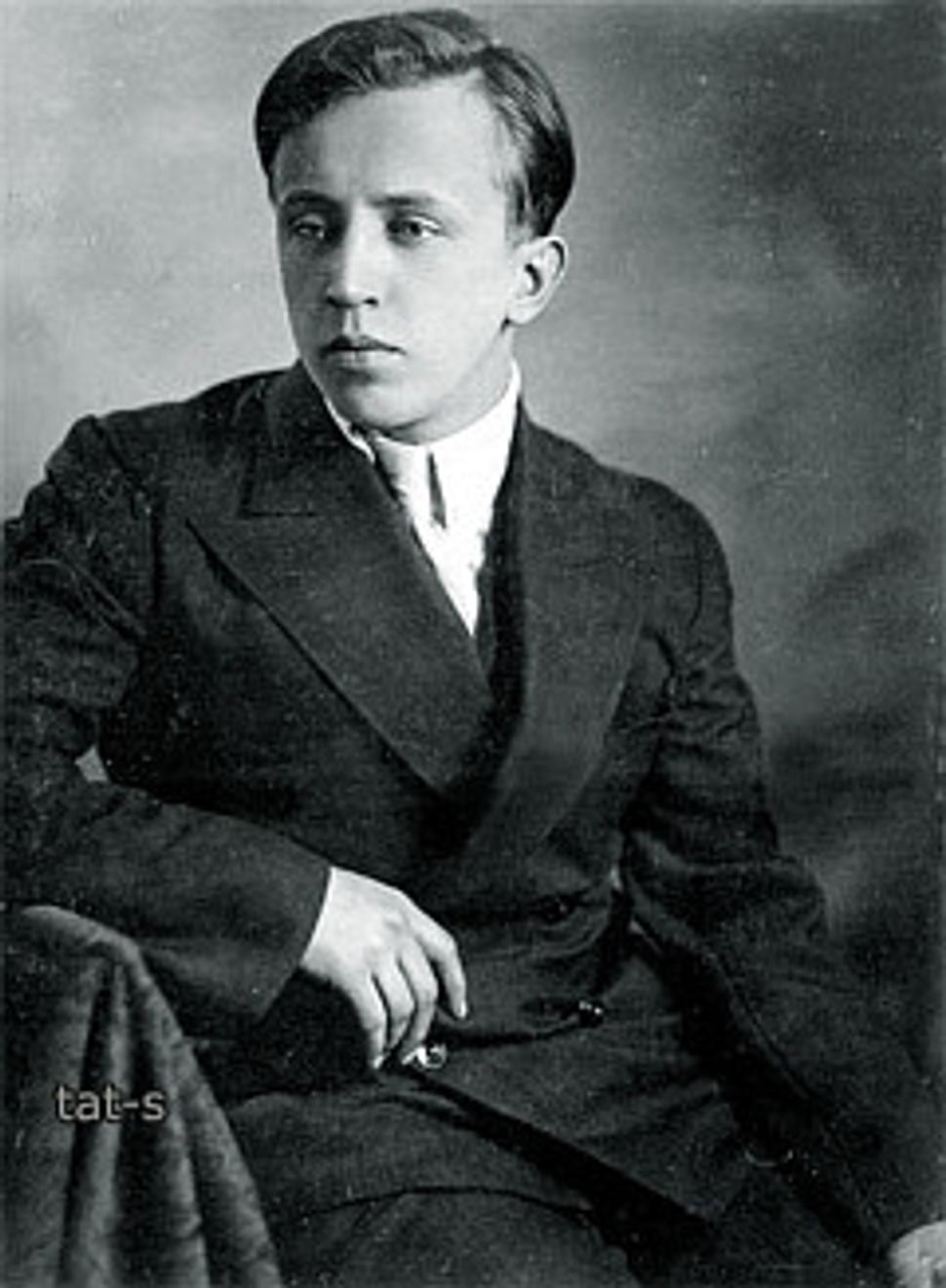 Obrázok blogu