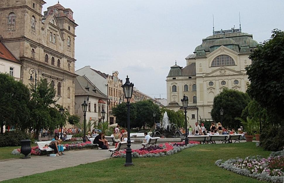 Obrázok blogu