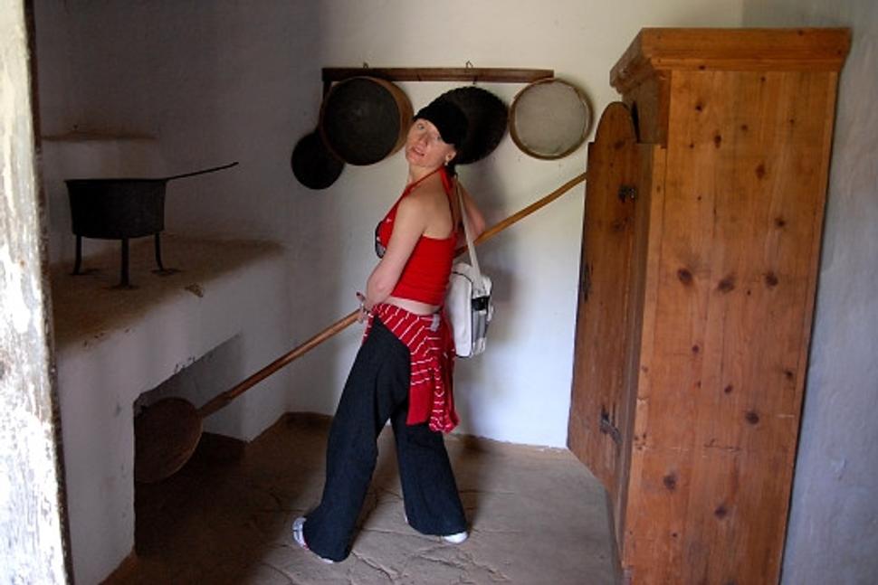 Obrázok blogu