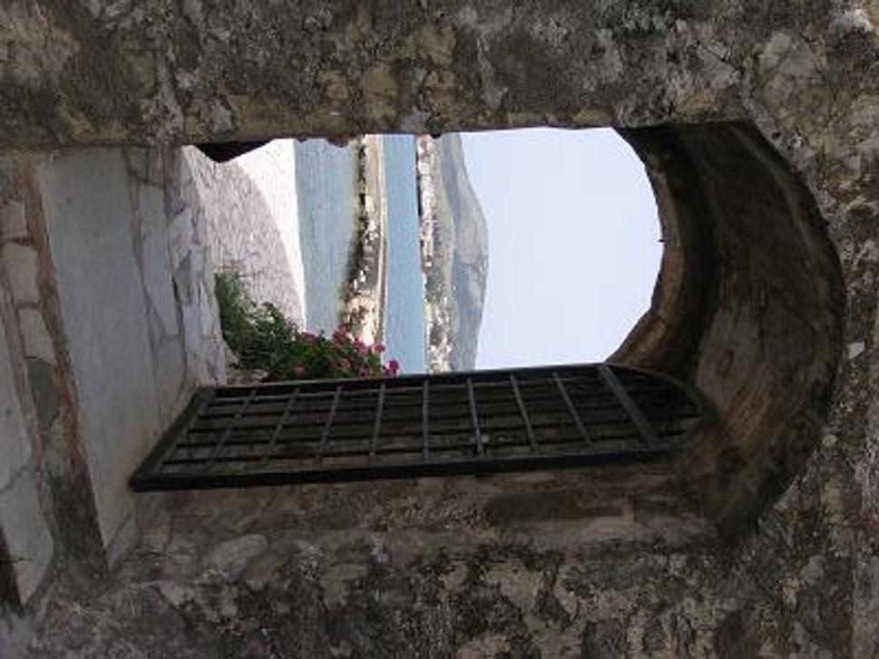 Obrázok blogu