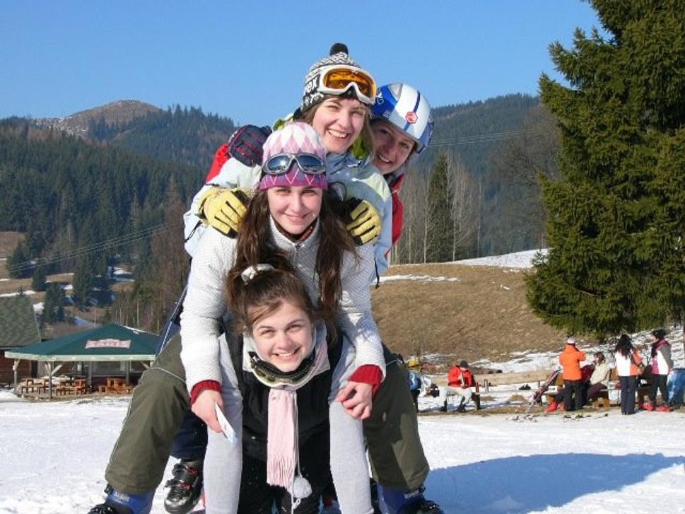 Obrázok blogu