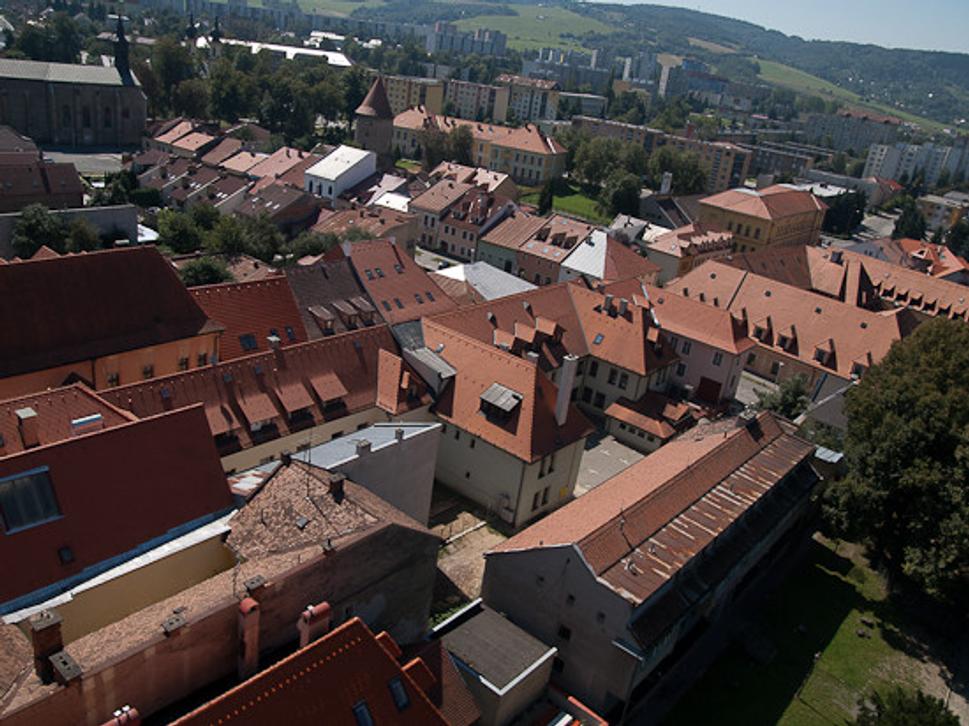 Obrázok blogu