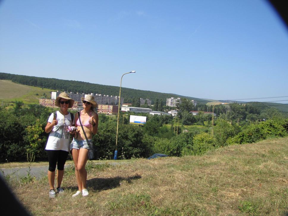 Košice Luník