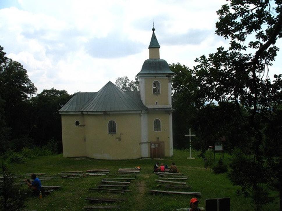 Obrázok blogu