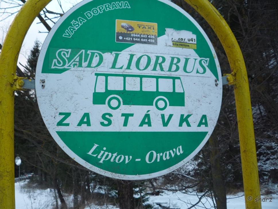 Obrázok blogu