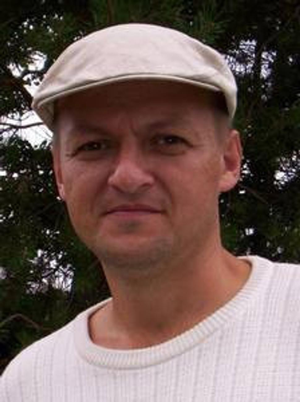 Obrázok blogu