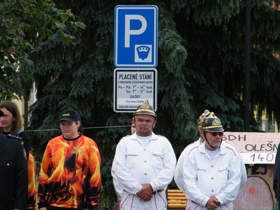 Obrázok blogu