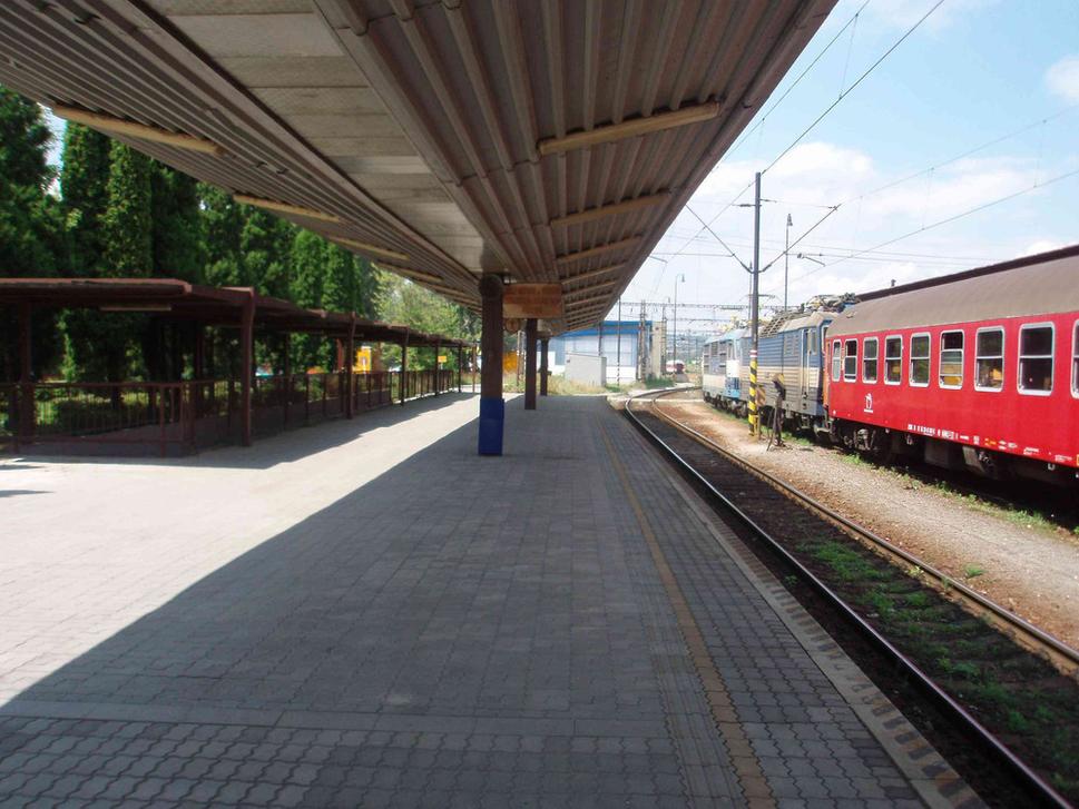Obrázok blogu
