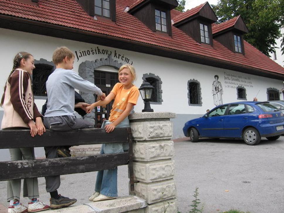 Obrázok blogu
