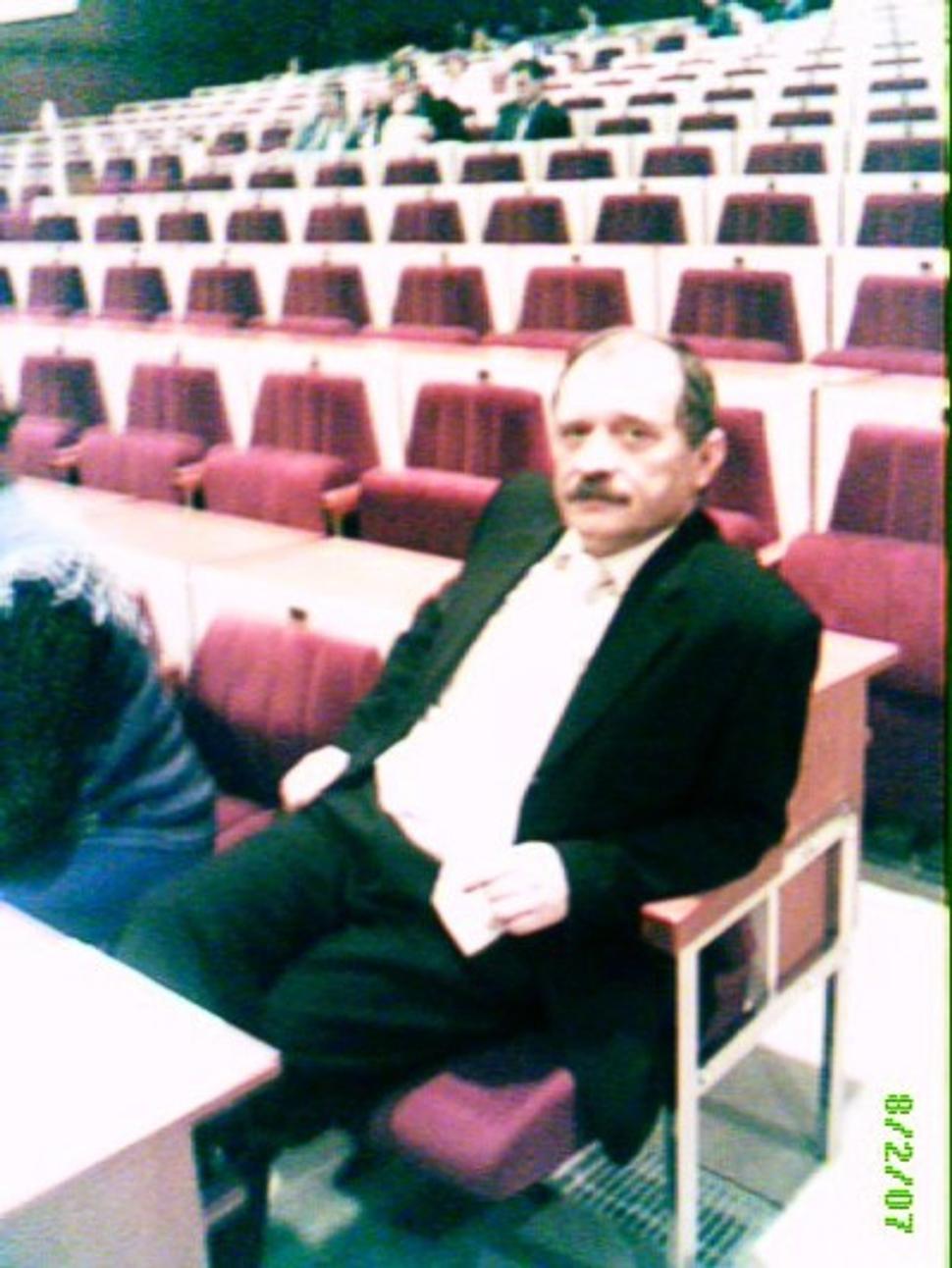 Obrázok blogu