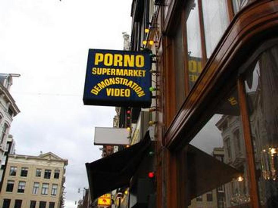 Obrázok blogu