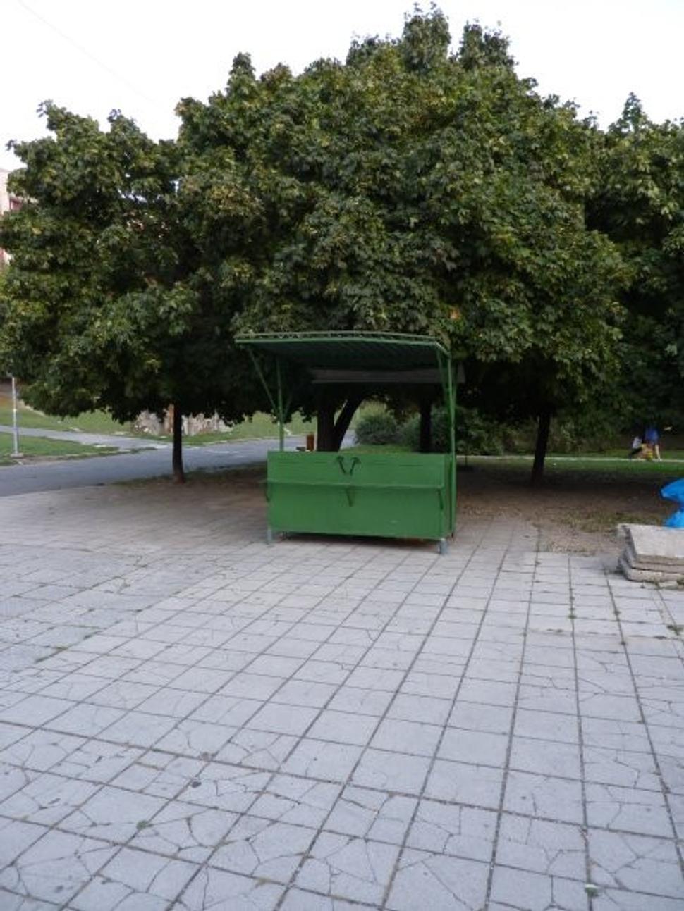 Obrázok blogu