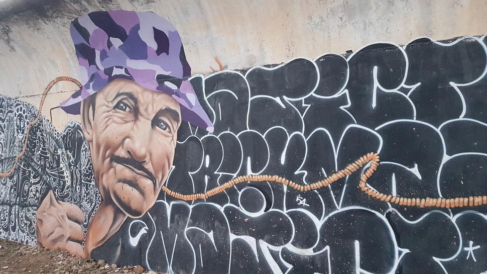 Obrázok blogu