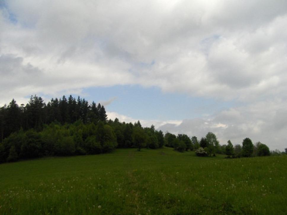 Obrázok blogu