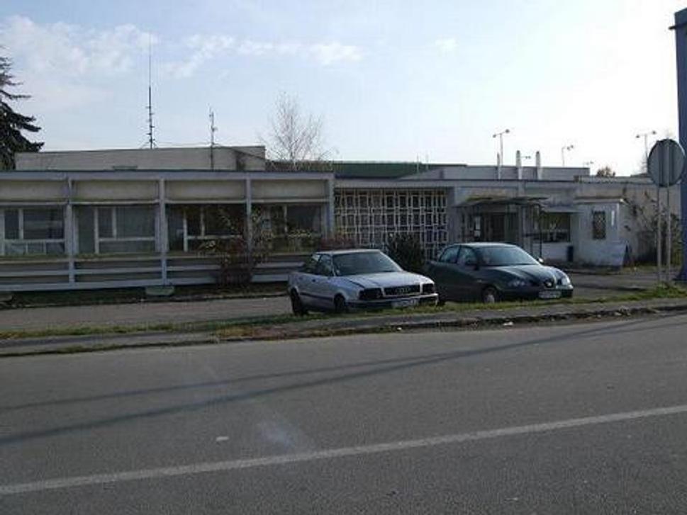 Obrázok blogu