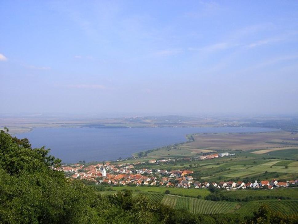 Obrázok blogu