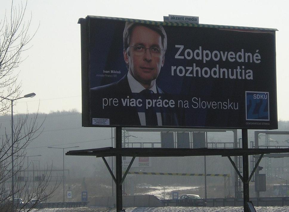 Obrázok blogu