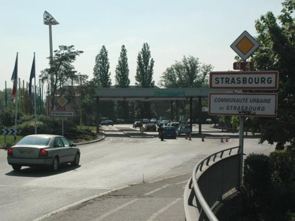 Obrázok blogu