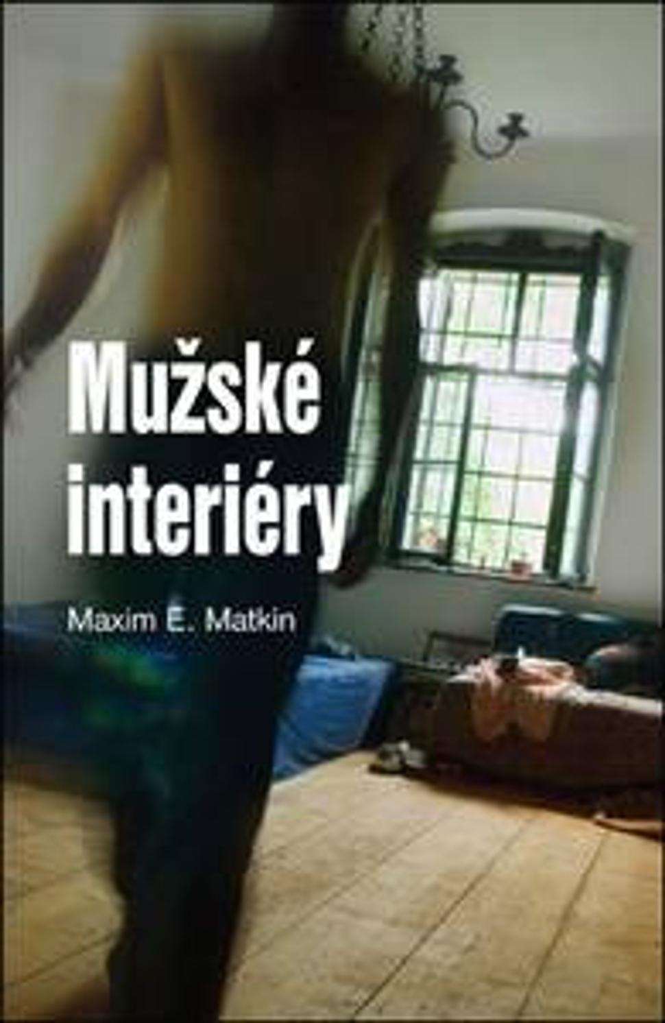 Obrázok blogu