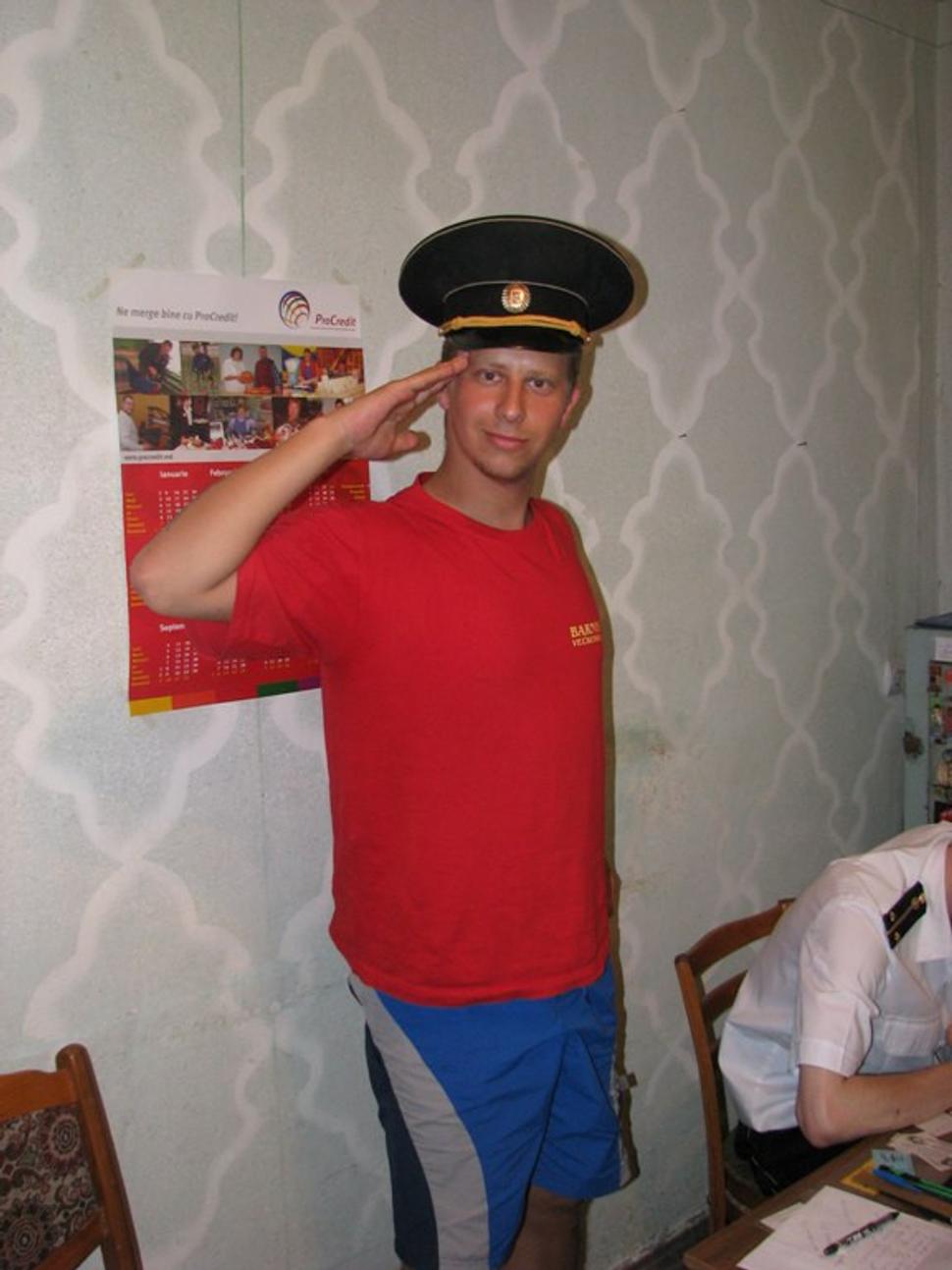 Obrázok blogu
