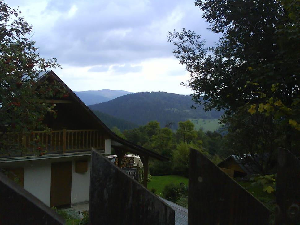 Obrázok blogu