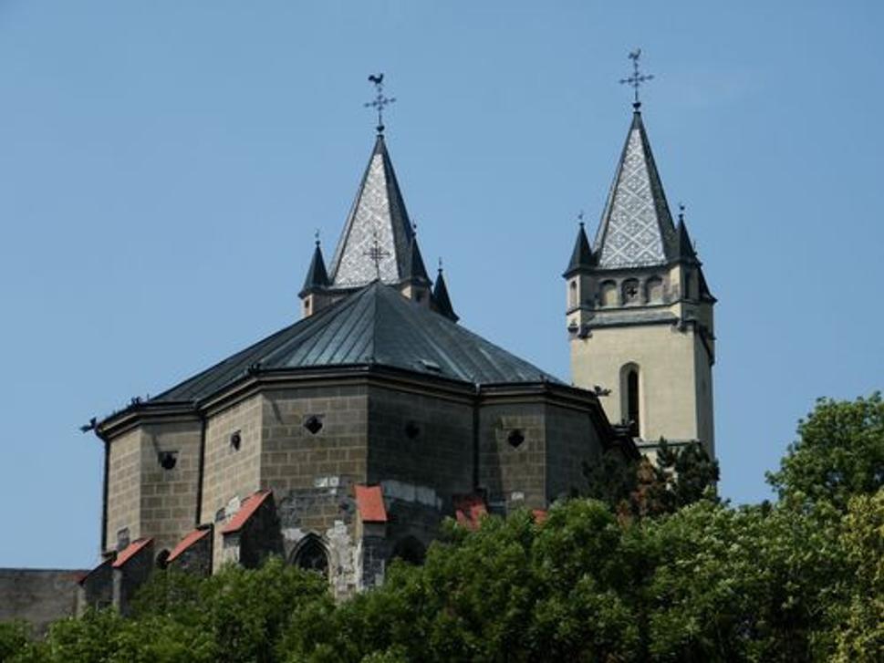 Obrázok blogu