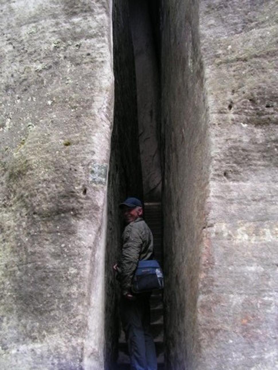 Obrázok blogu