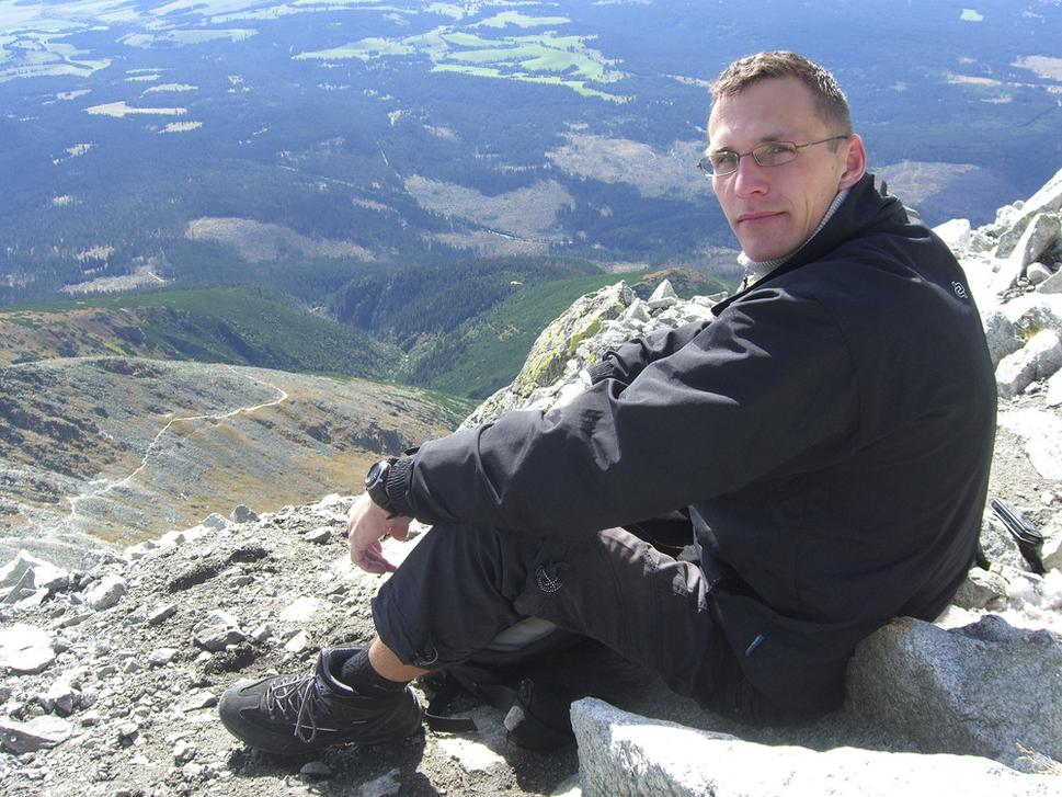 Obrázok blogu