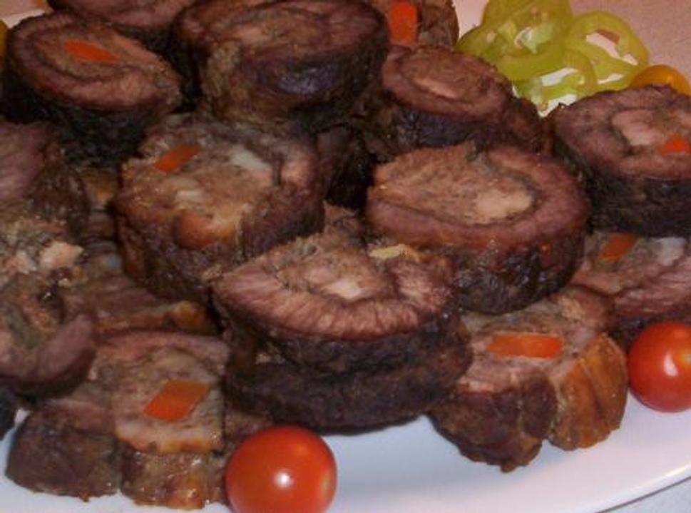 Obrázok blogu