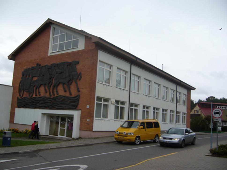 Obrázok blogu