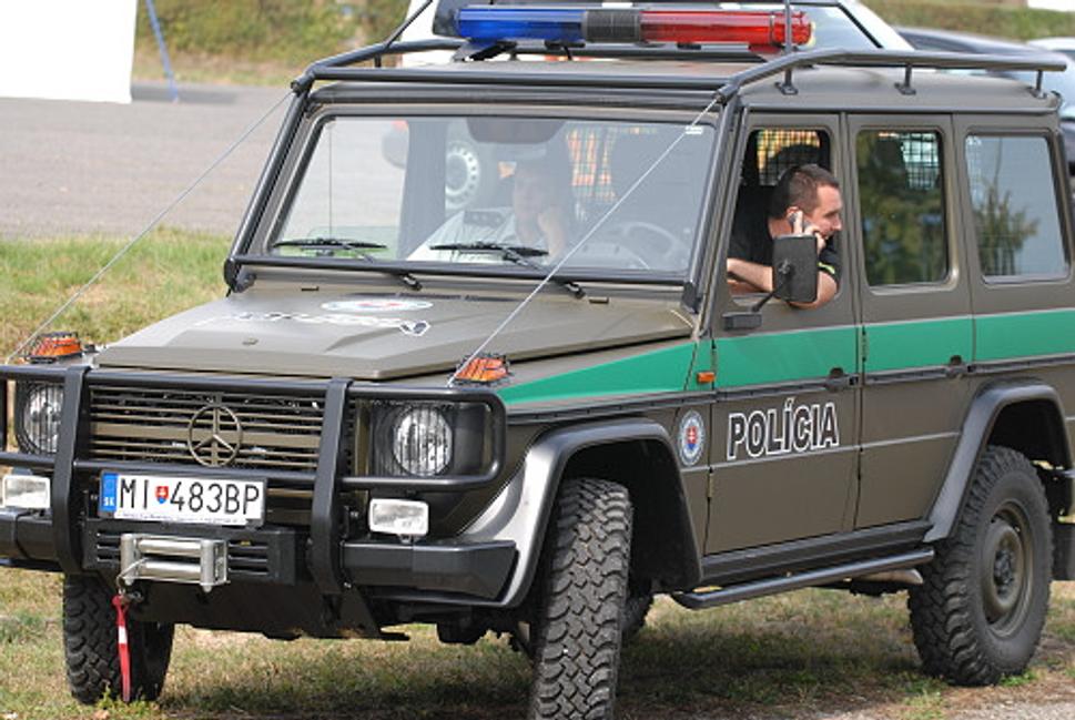 Obrázok blogu