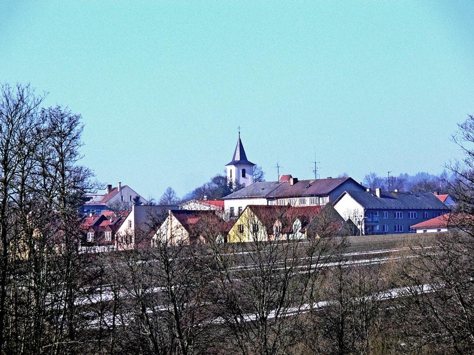 Obrázok blogu