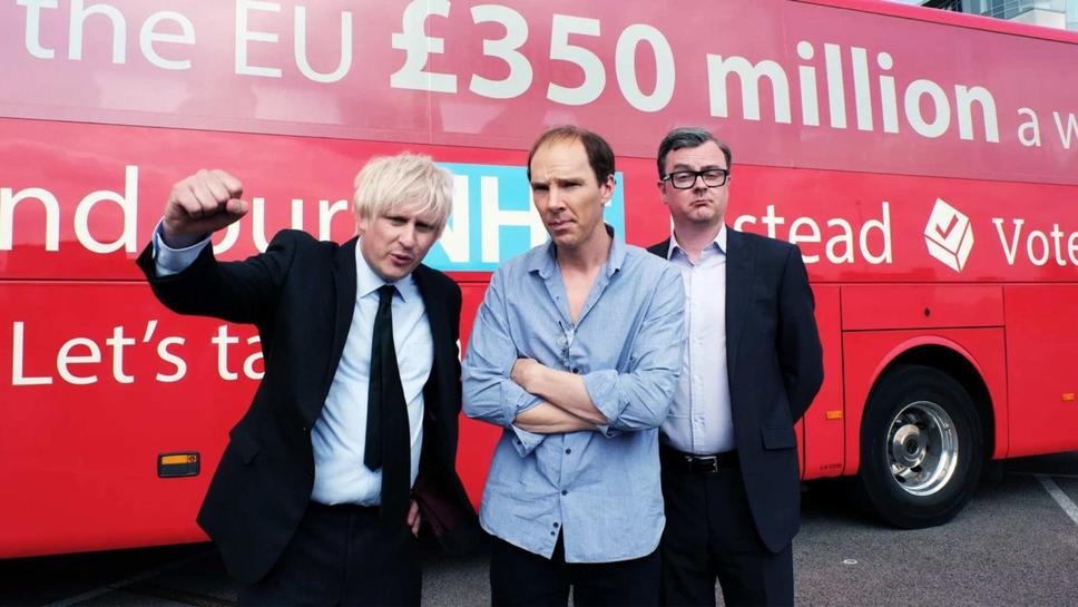 Brexit