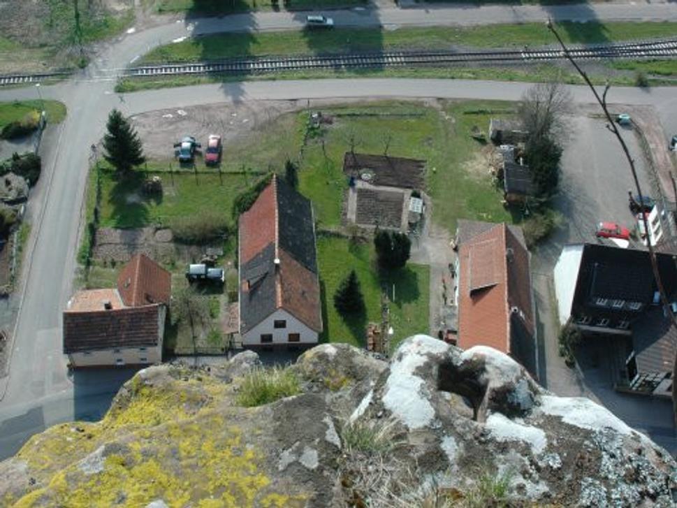 Obrázok blogu
