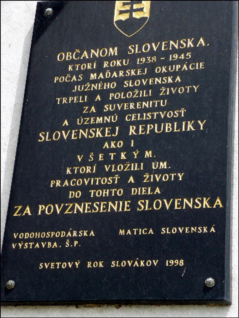 Obrázok blogu