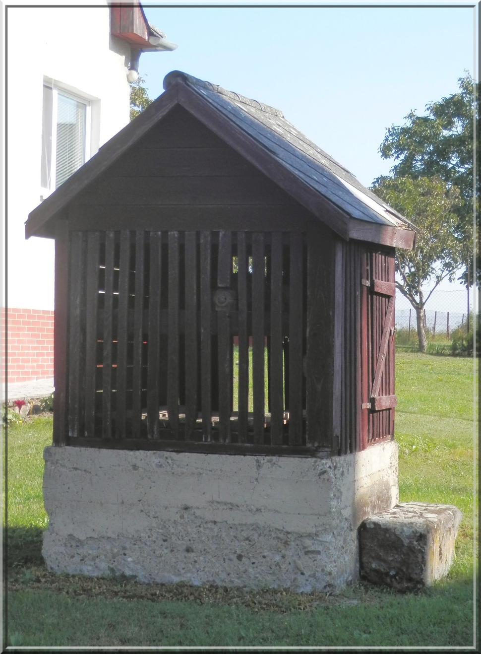 Obrázok blogu