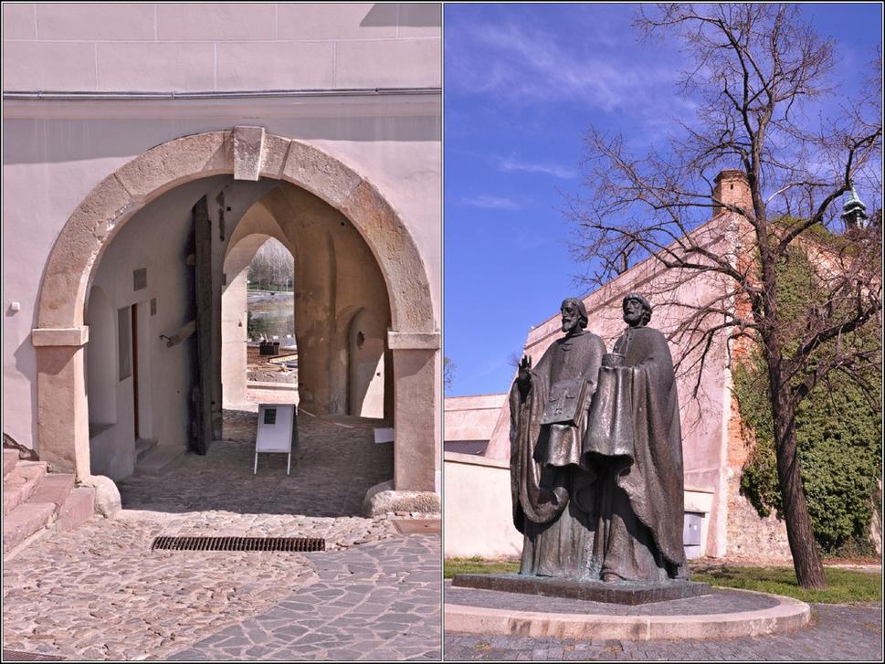 Obrázok blogu