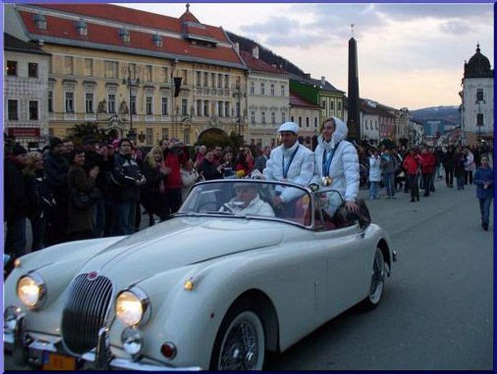 Obrázok blogu