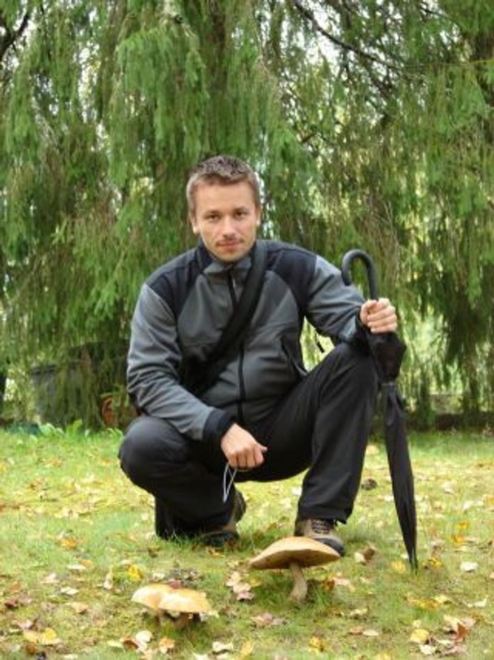 Obrázok blogu