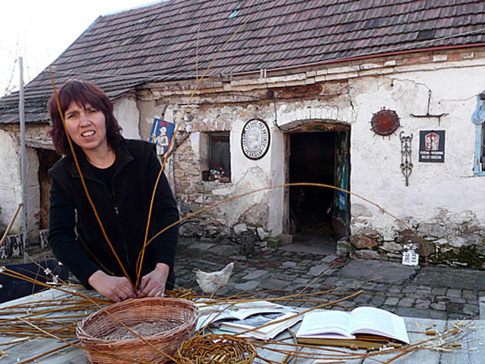 Obrázok blogu